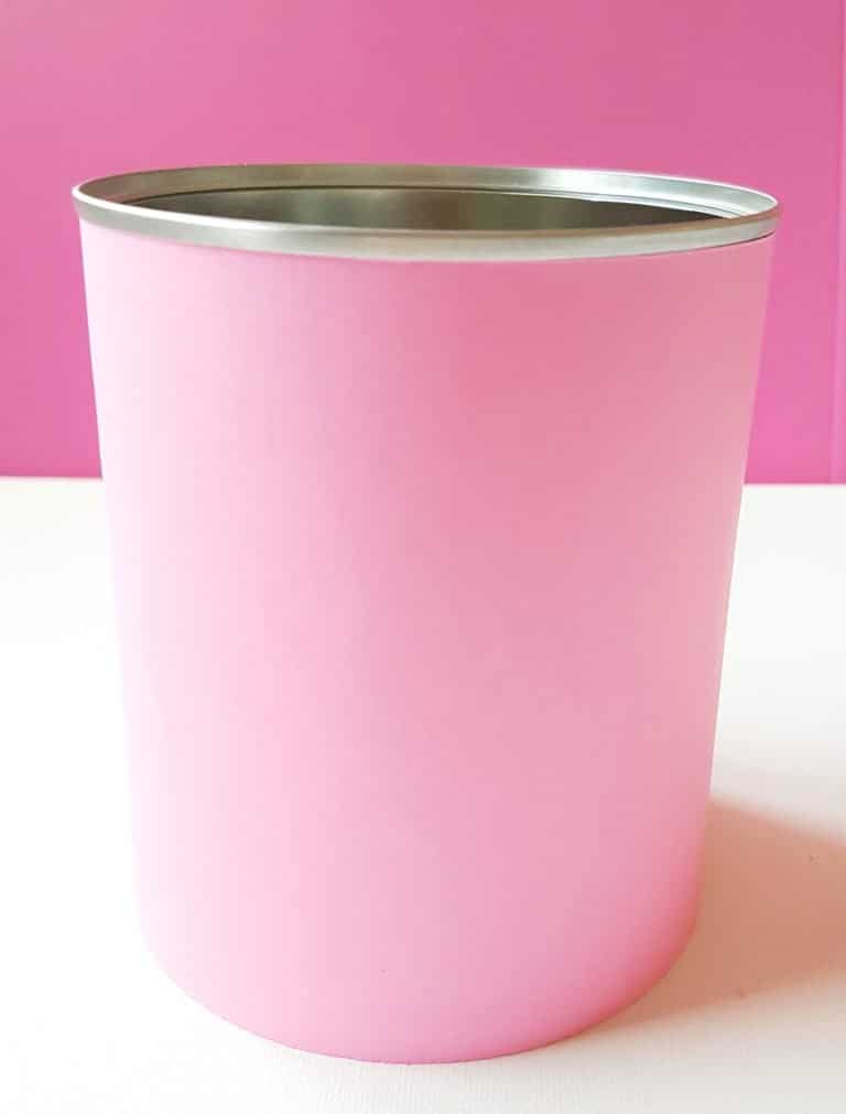 Easy To Make Magical Unicorn Pencil Holder Craft for Kids