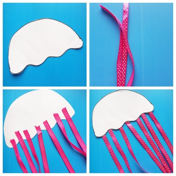 make-this-easy-jellyfish-craft-today-and-grab-free-printable-fun-facts