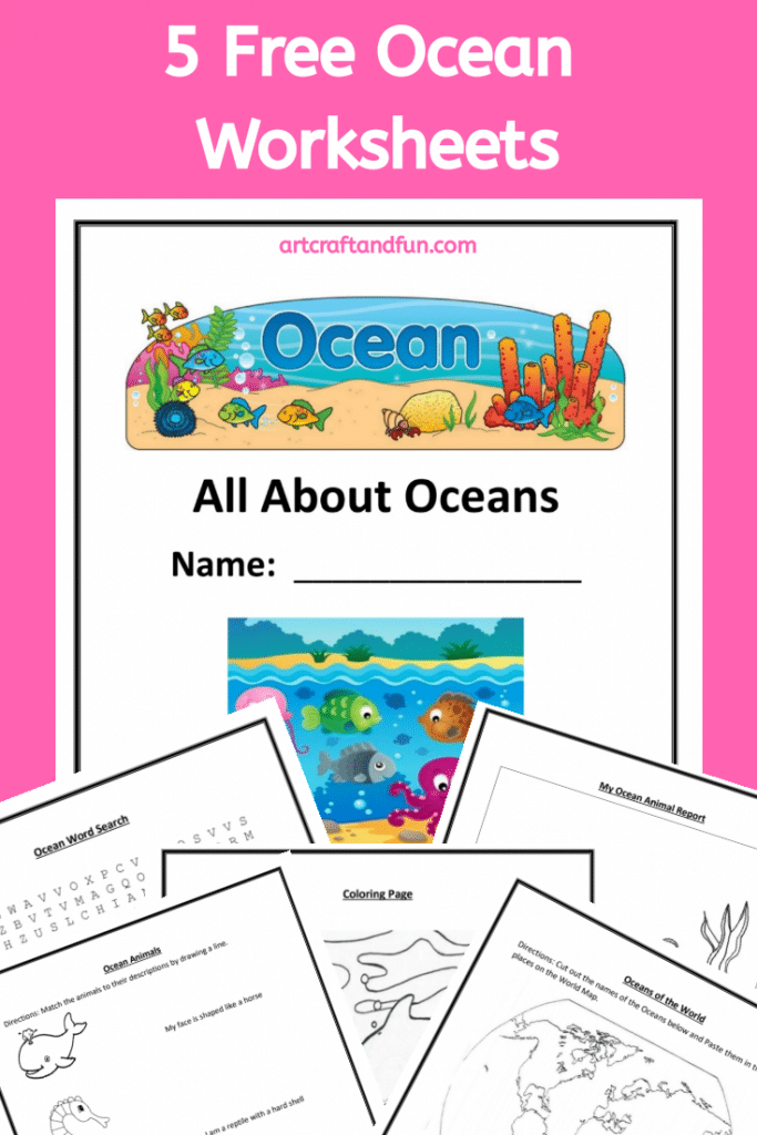 free-free-printable-ocean-life-coloring-pages-download-free-free
