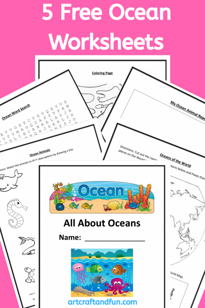 grab-5-free-printable-ocean-worksheets-for-your-grade-schooler-today