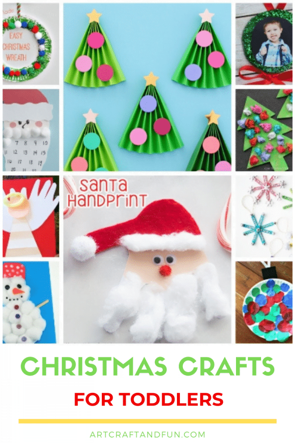 Free Printable Winter Worksheets For Kids